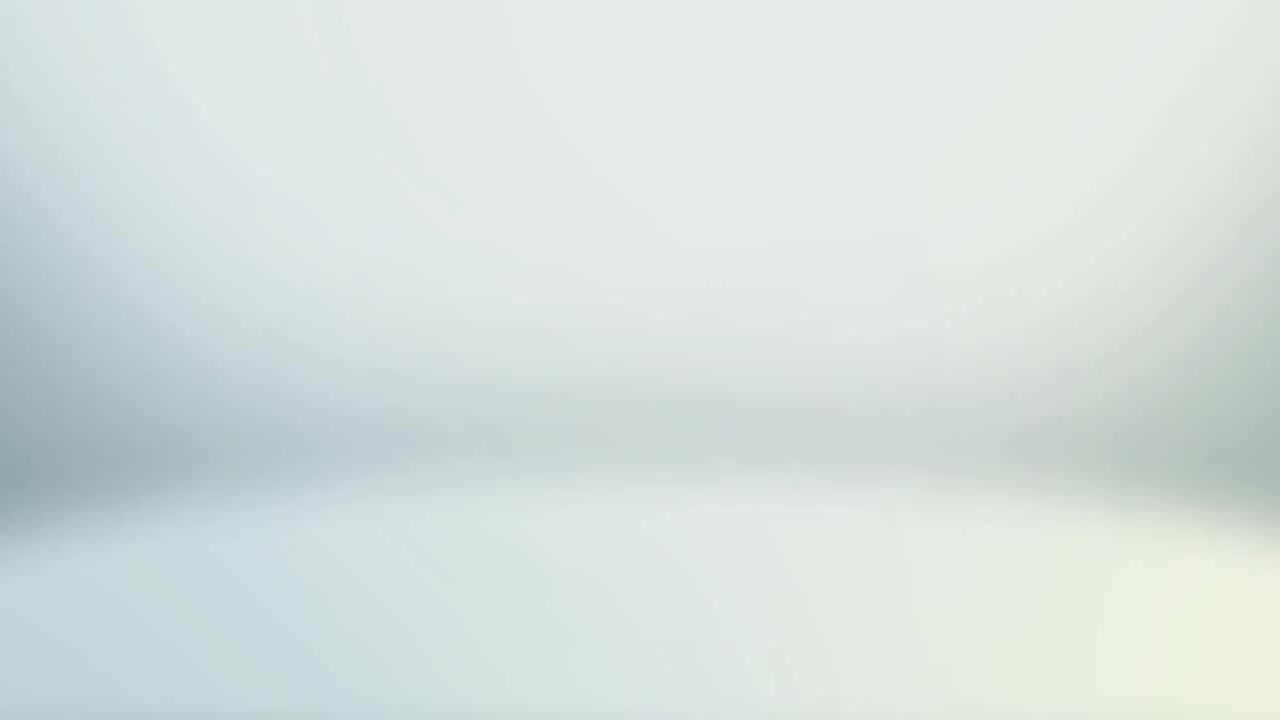 26.26先张法施工工艺演示(Av852835118,P26)