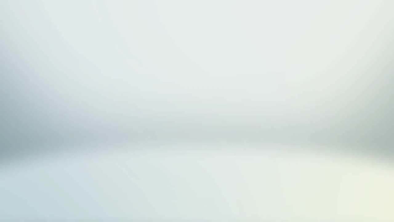 20.20砌筑方法：一顺一丁、梅花丁演示、(Av852835118,P20)