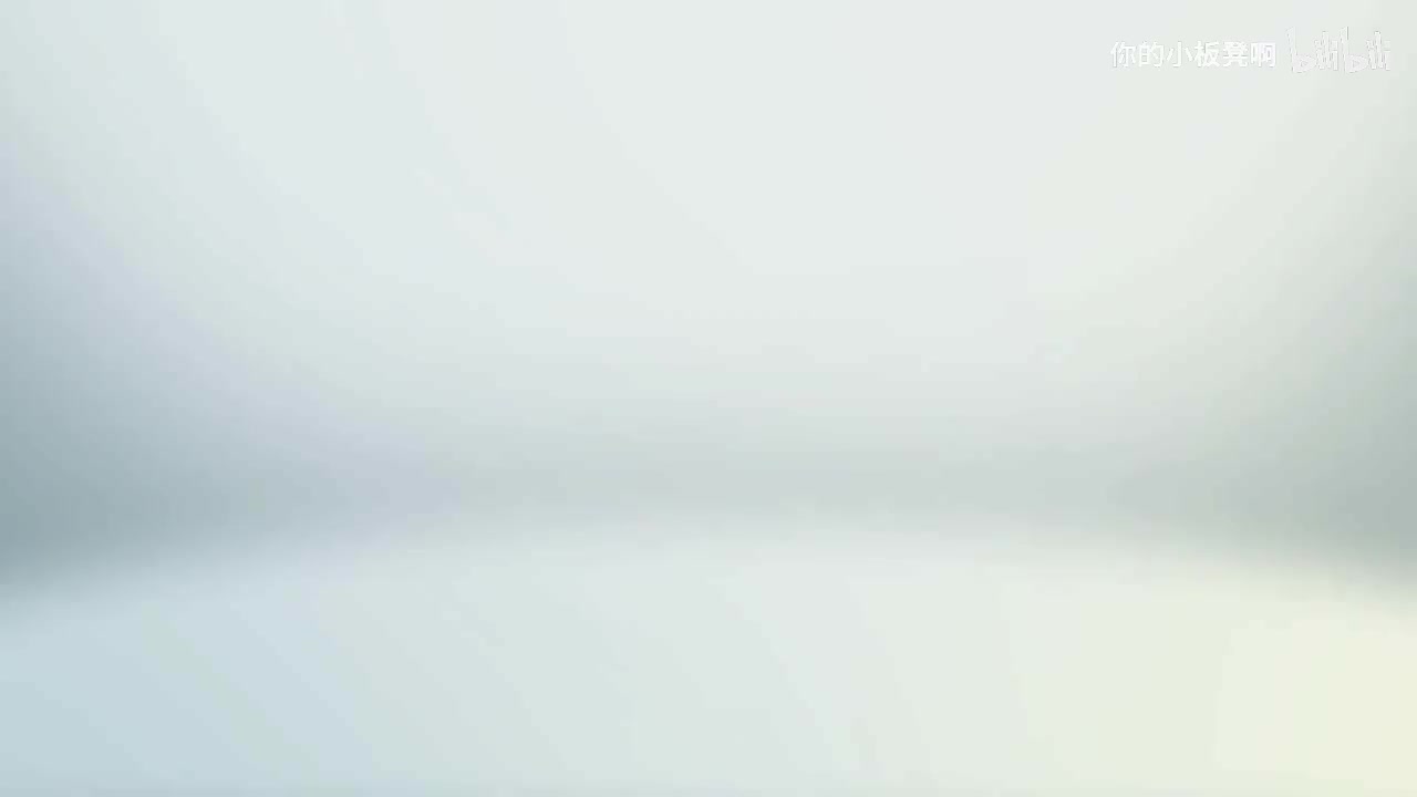 59饰面砖镶贴_高清 720P