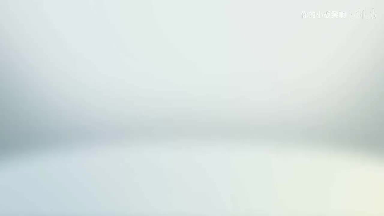 17箱型基础动画演示_高清 720P