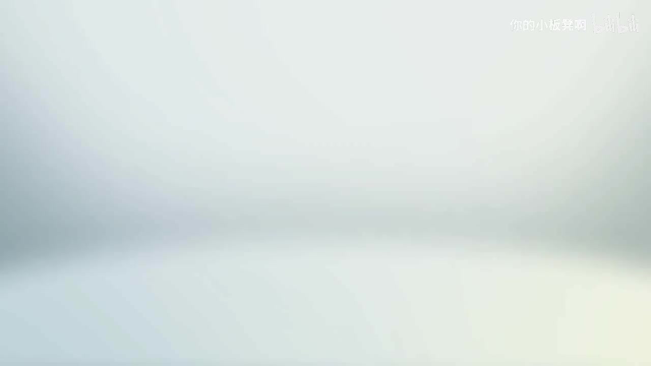 9筏板基础详细讲解动画演示_高清 720P