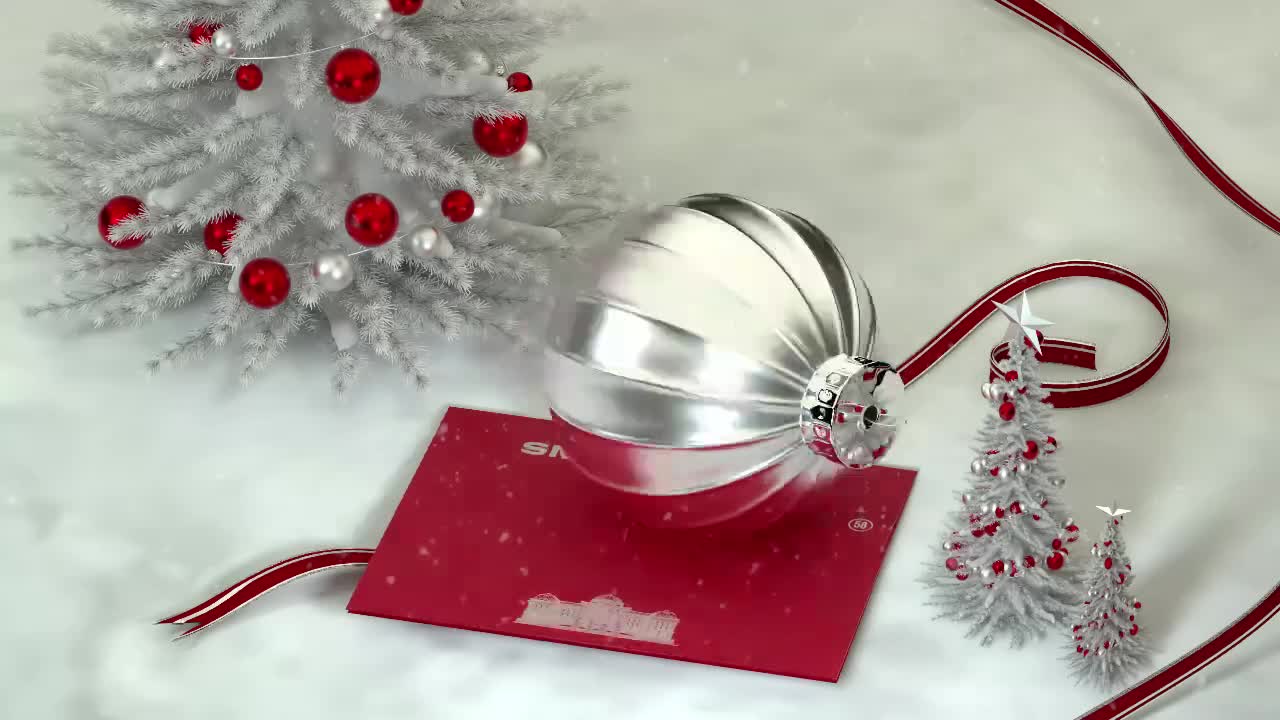 SMTOWN '2022 Winter SMTOWN : SMCU PALACE' Highlight Medley