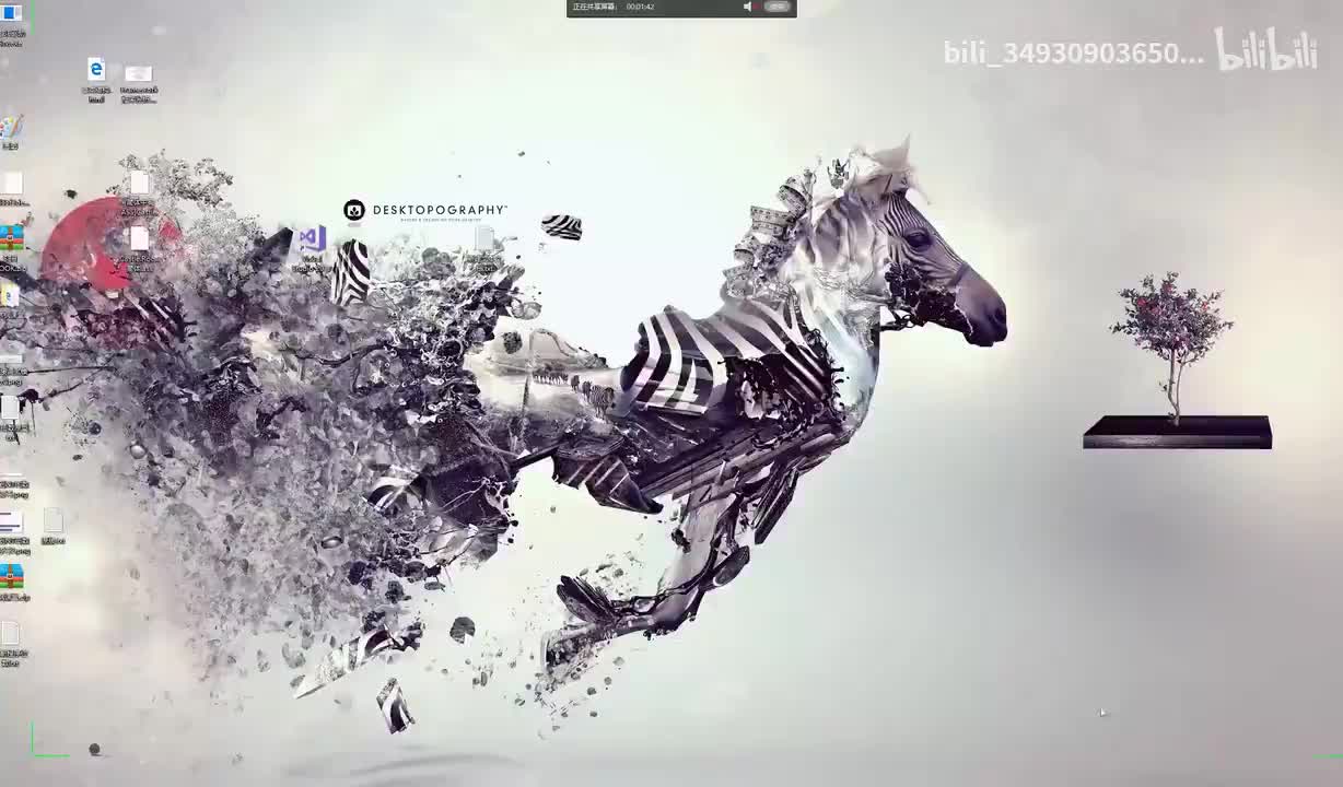 26游戏特征码查找_高清 1080P