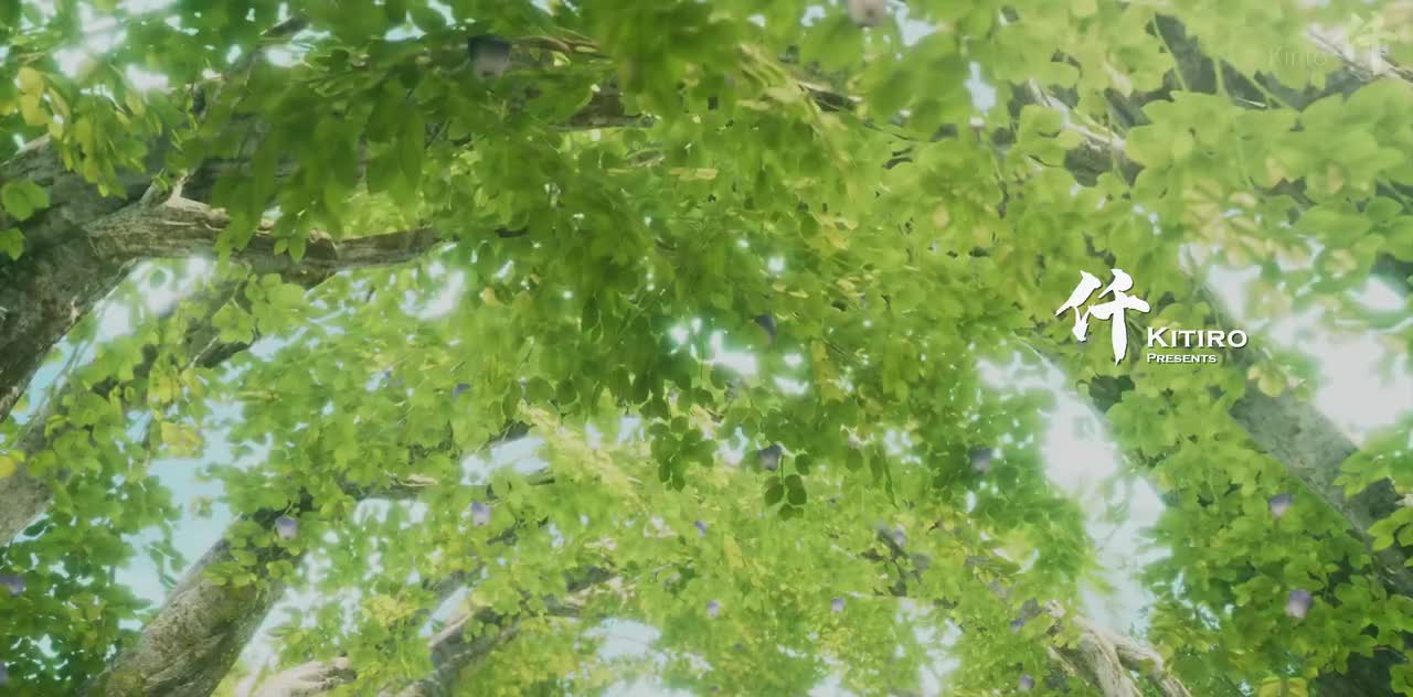 Ep1 神罗战士-扎克斯重制回归