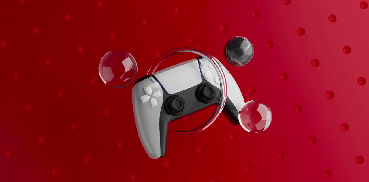 EP6 毁灭剑的传承