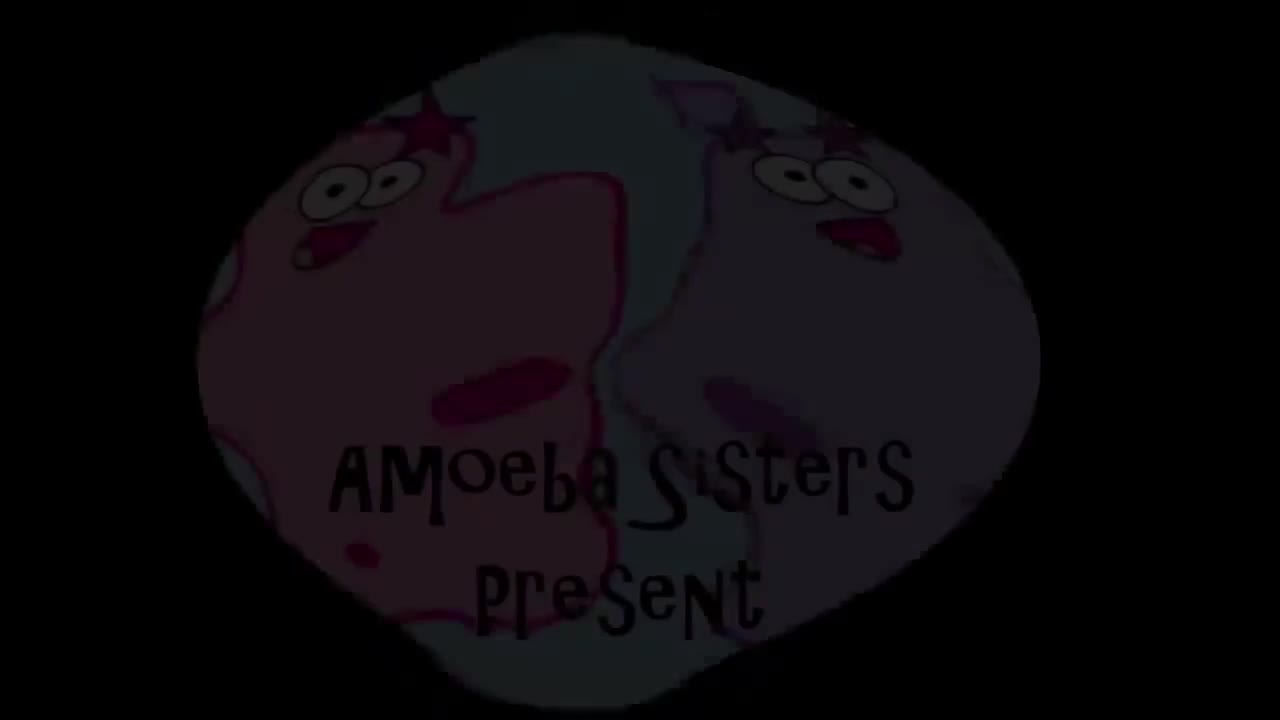 双杂交和双性状杂交 32-Dihybrid and Two-Trait Crosses