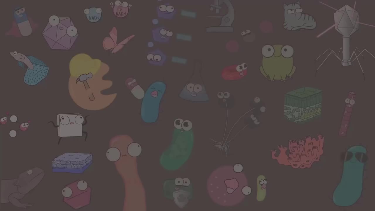 表观遗传学 97-Epigenetics