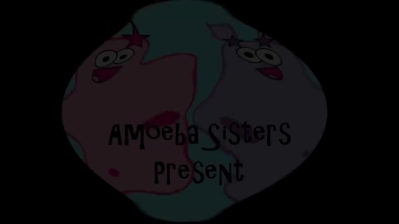 为什么RNA和DNA一样酷 48-(OLD VIDEO) Why RNA is Just as Cool as DNA