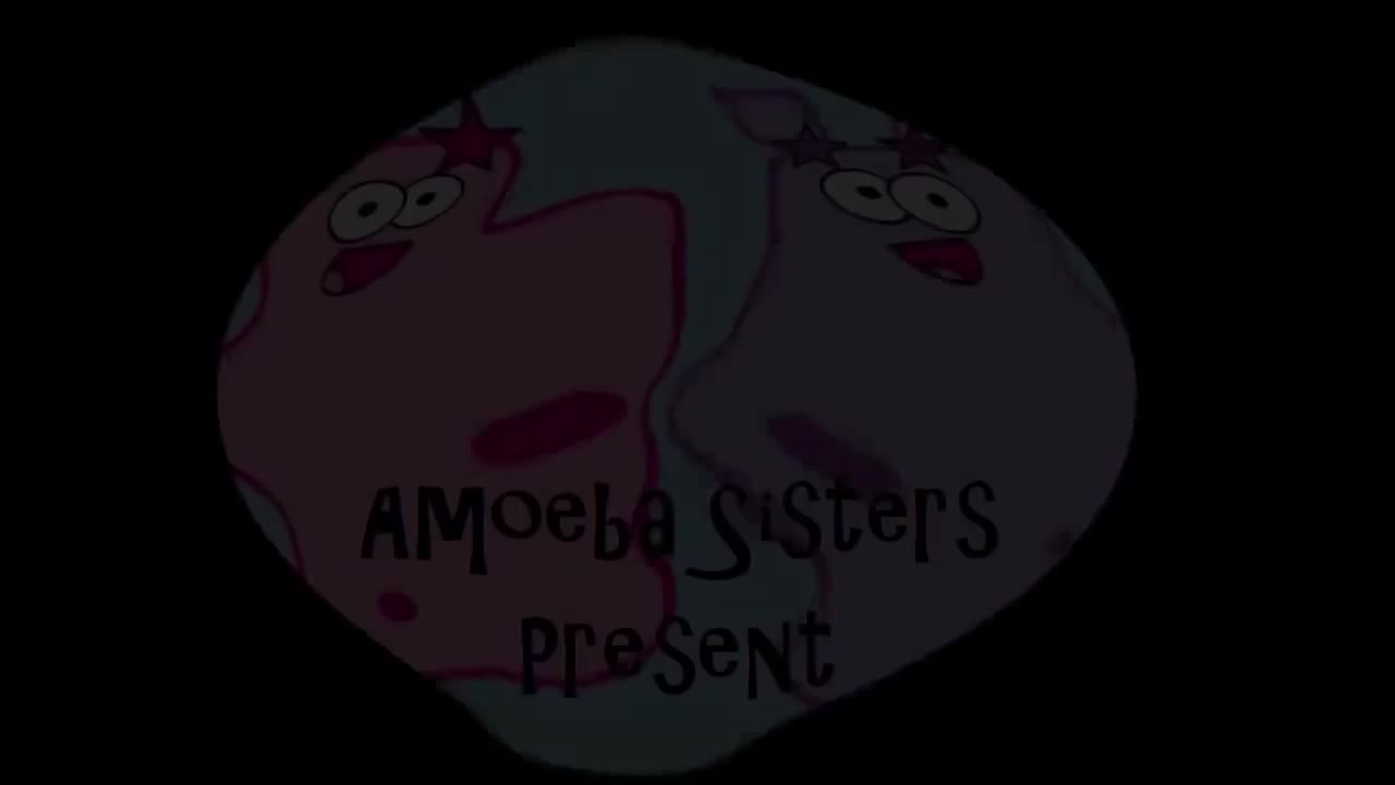 光合作用和微小的色素煎饼 15-(OLD VIDEO) Photosynthesis and the Teeny Tiny Pigment Pancakes