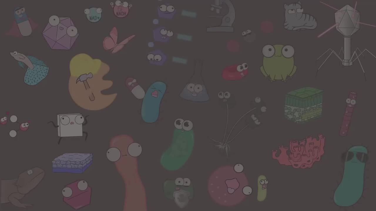 科学本质 69-Nature of Science