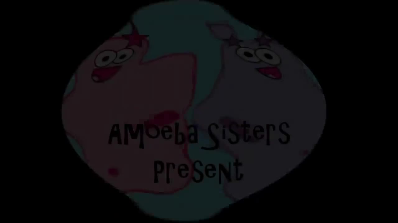 (旧视频)细菌好的，坏的，有点恶心 83-(OLD VIDEO) Bacteria The Good, The Bad, The Kinda Gross