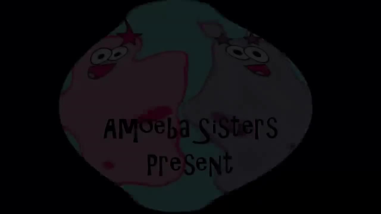 微小变化的潜在力量 49-(OLD VIDEO) Mutations The Potential Power of a Small Change