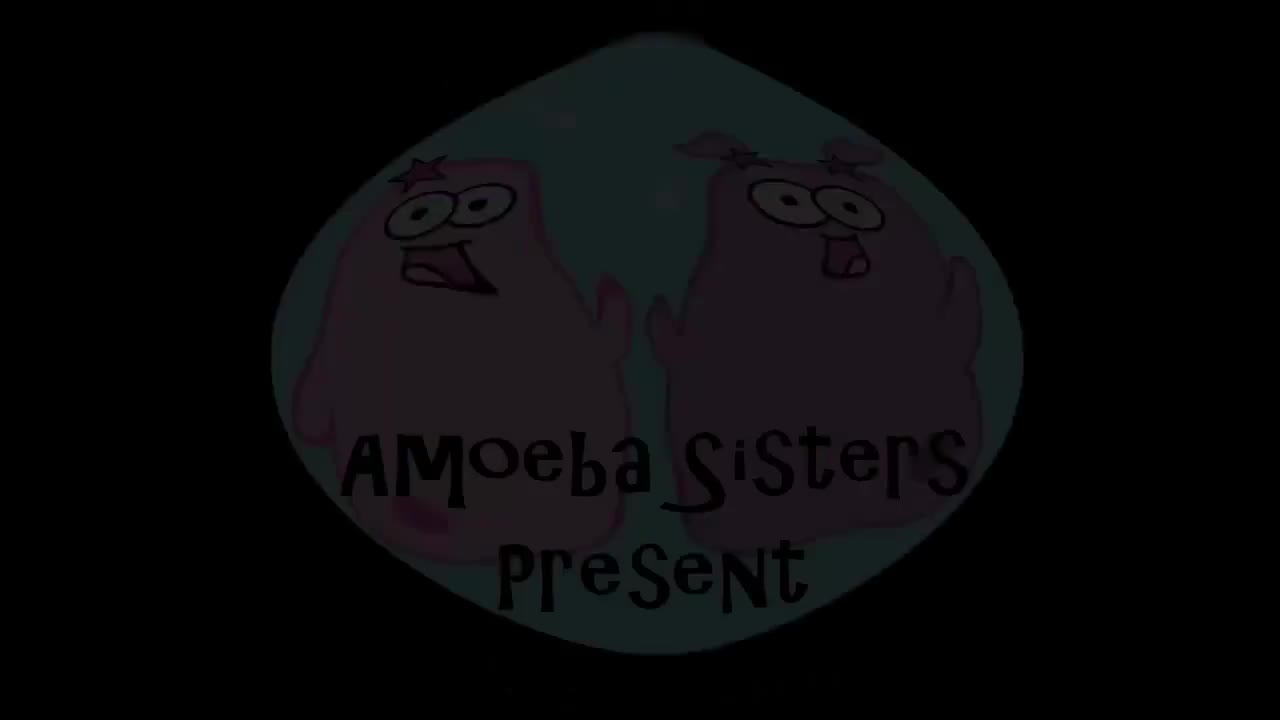 有丝分裂 1-Mitosis The Amazing Cell Process that Uses Division