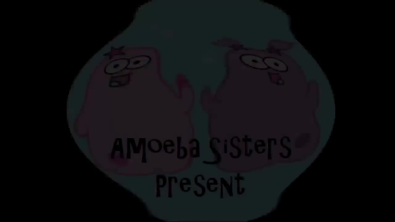 庞尼特方格与性别相关特征 25-Punnett Squares and Sex-Linked Traits