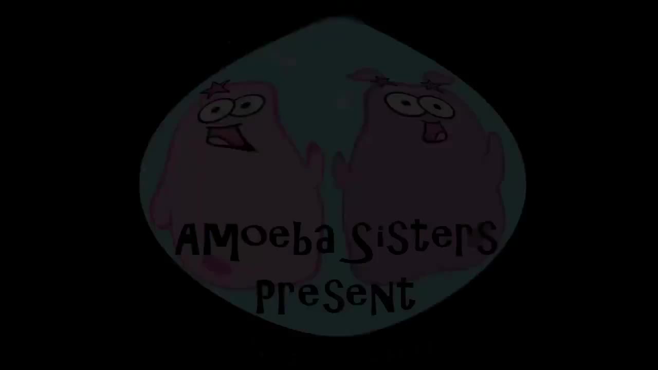 细胞间运动 6-Cell Transport