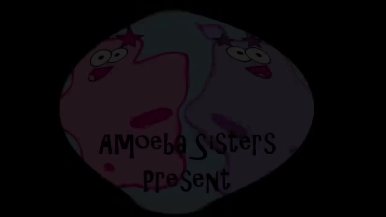 植物结构与适应性 64-Plant Structure and Adaptations