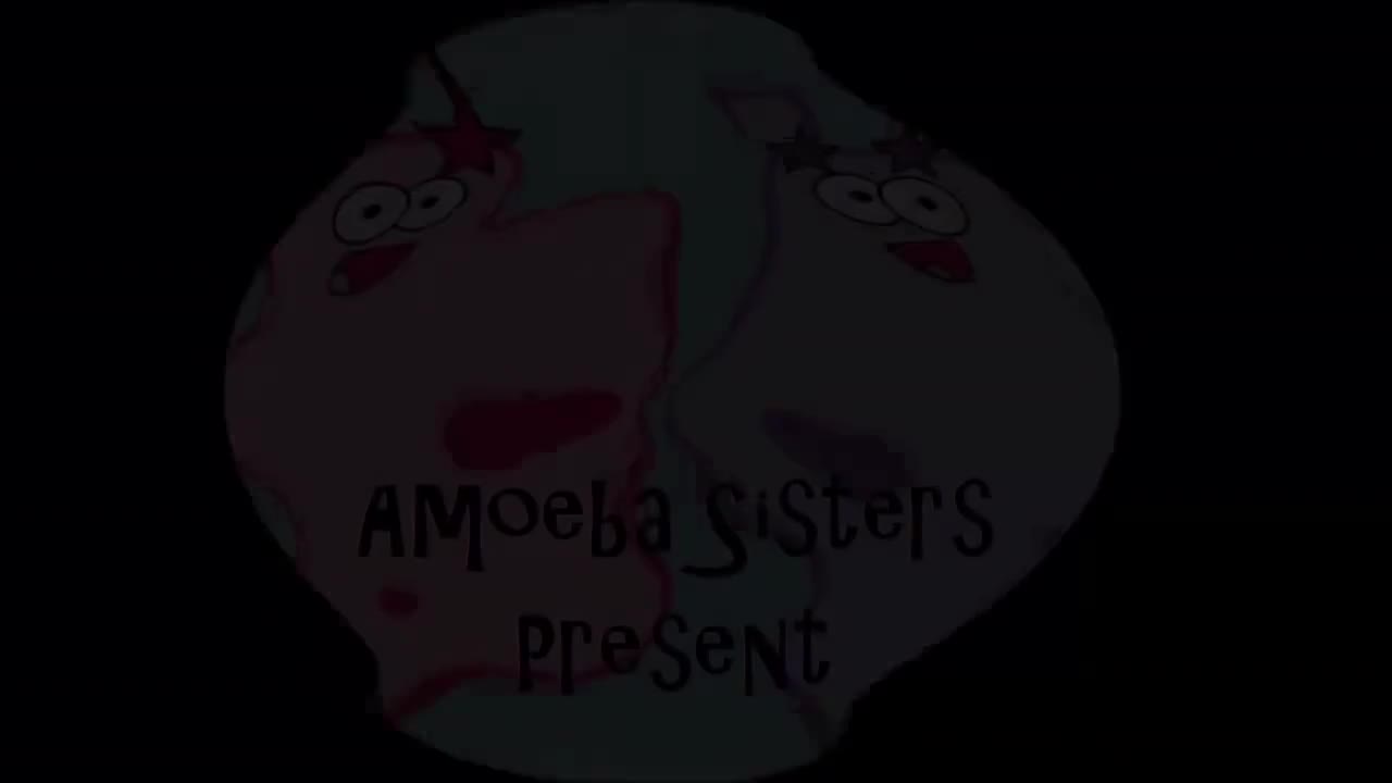 DNA复制细胞的极限团队运动 9-(OLD VIDEO) DNA Replication The Cell's Extreme Team Sport