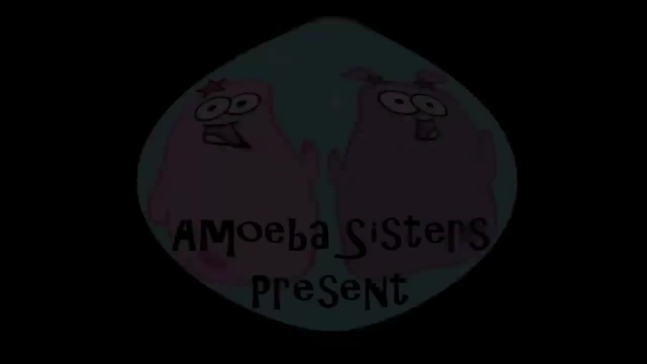 生物学中的生物水平世界巡演 53-Biological Levels in Biology The World Tour