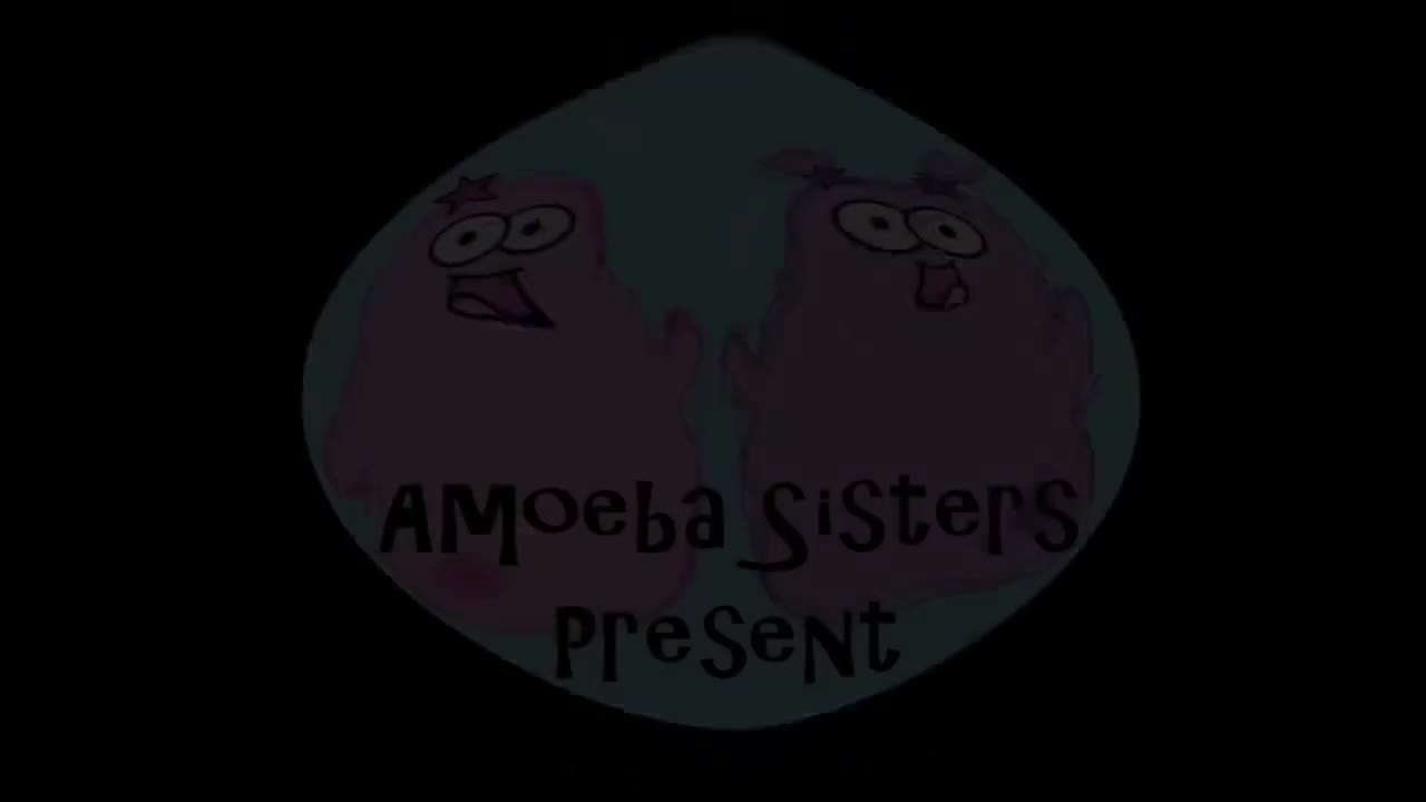 基因调控与操纵子的顺序 36-Gene Regulation and the Order of the Operon