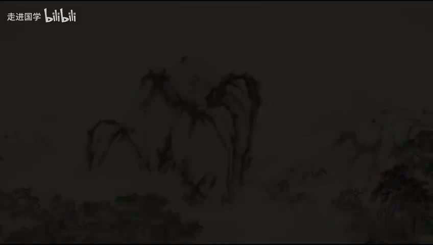 74 子贡的风云纵横