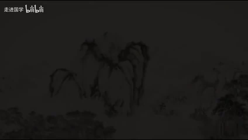 71 孔子心中的唯一：颜回