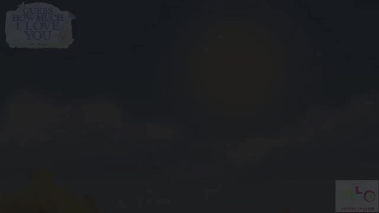 097. Guess How Much I Love You - A PROMISE TO PLAY