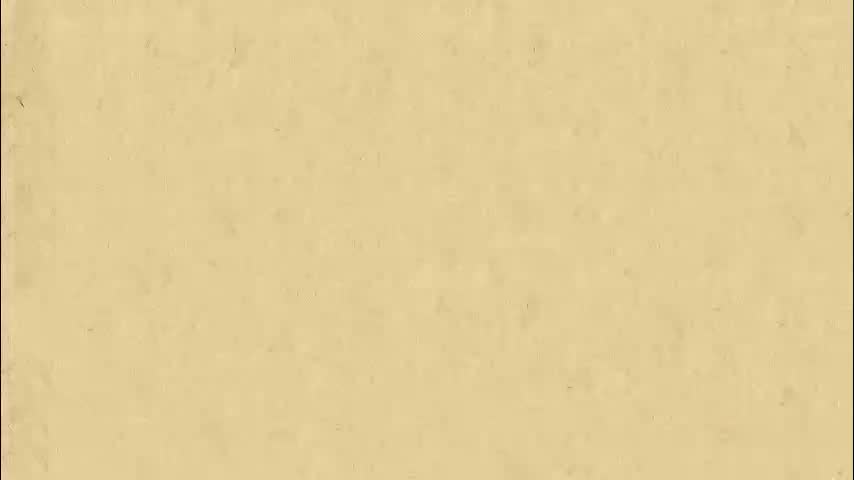 7.露在外面的面