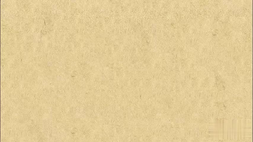 19.列方程解决问题