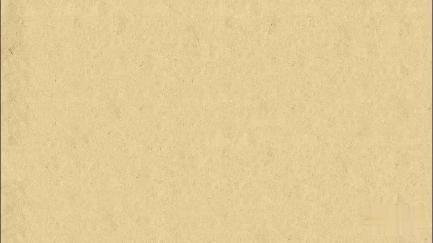 22.复式条形统计图