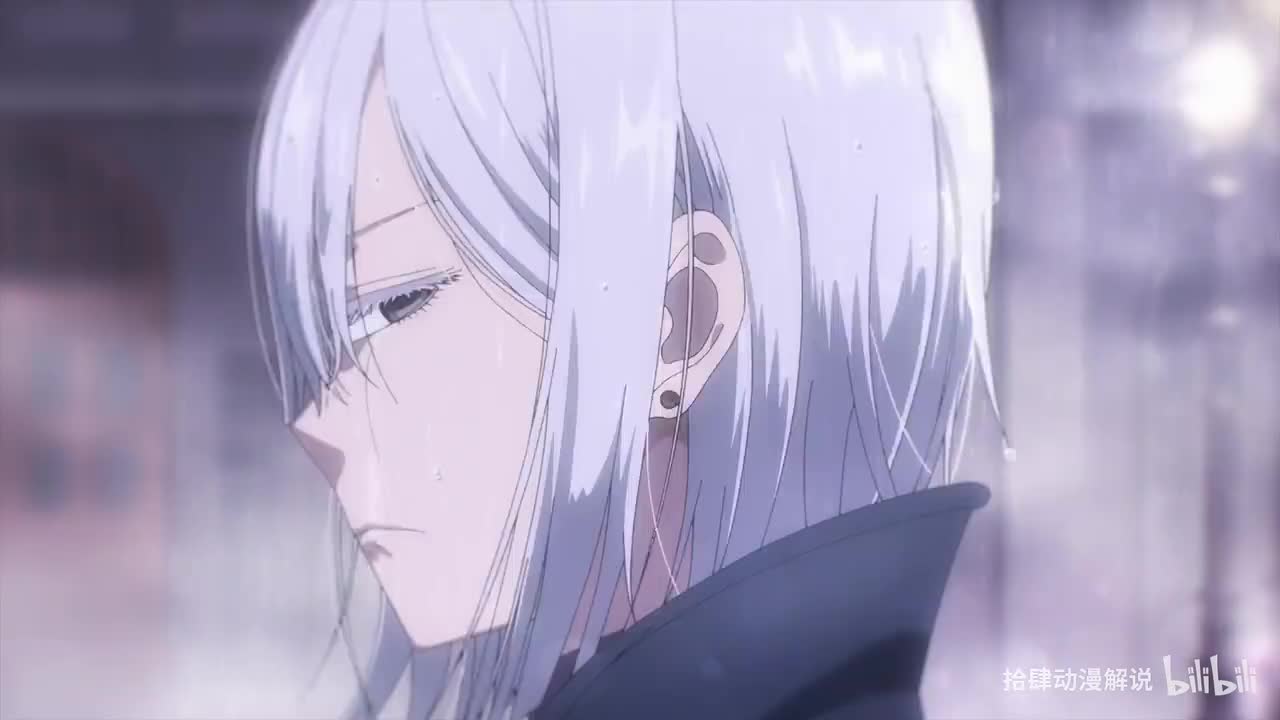 间谍过家家第二十一集 (1)