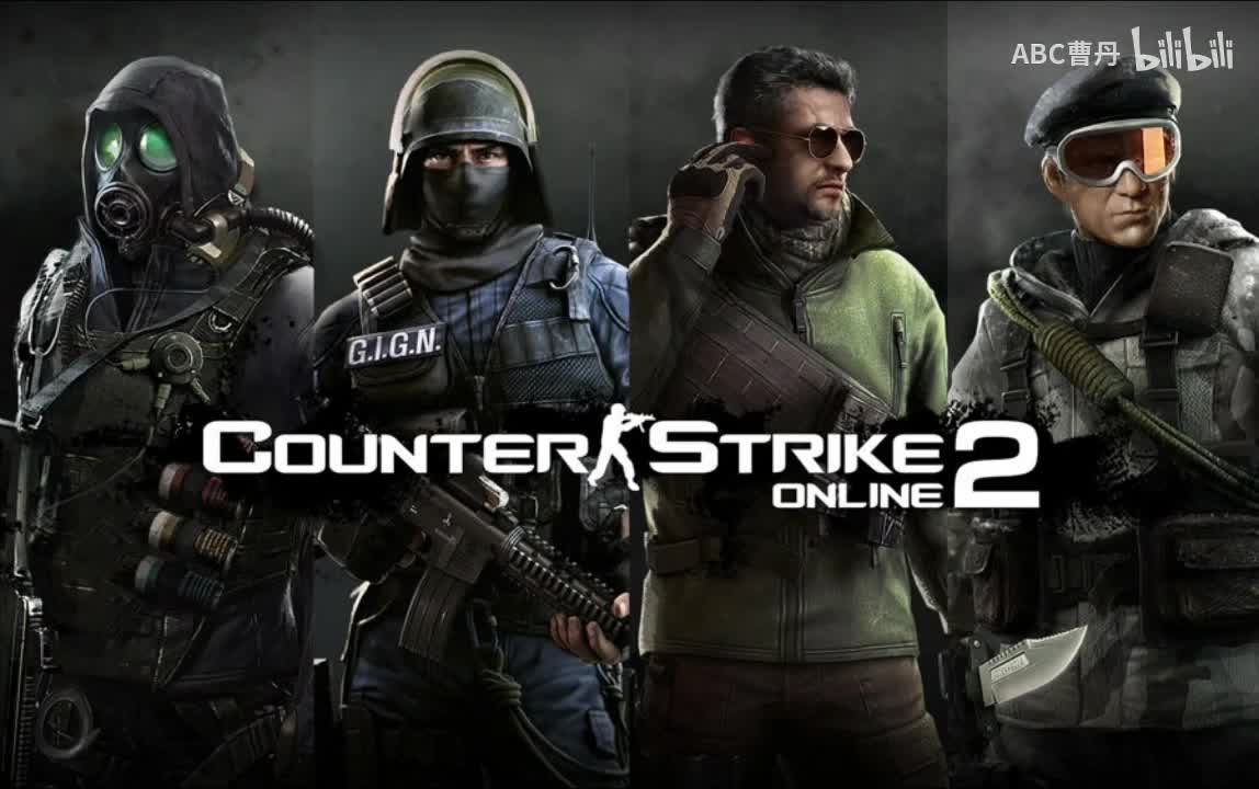 端午节2版 端午节 Online2