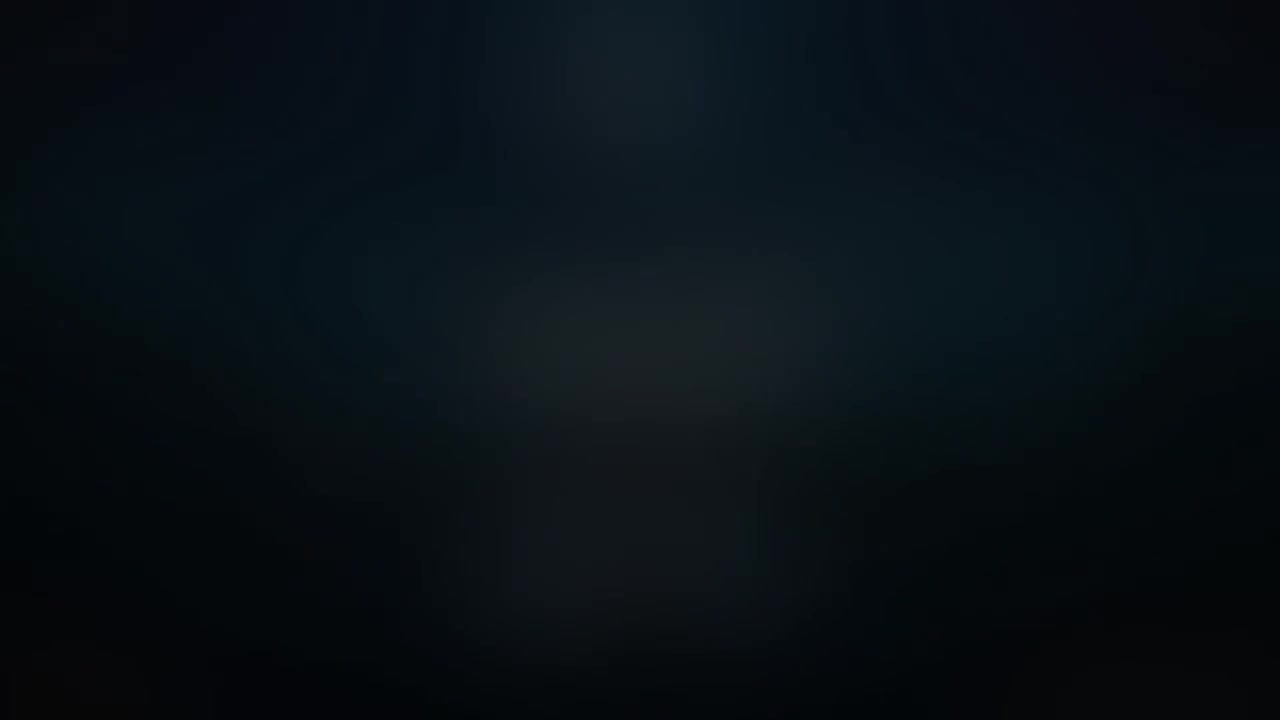 TWICE - I Can't Stop Me