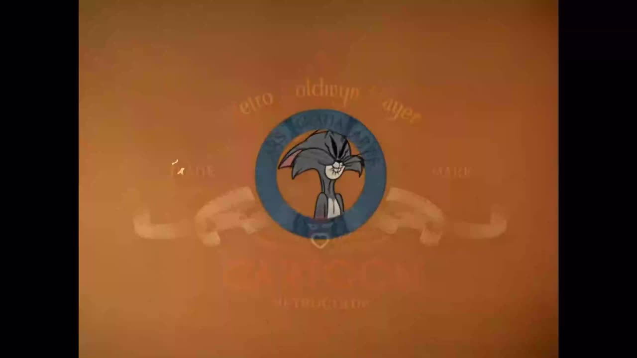 22-6 进步与机械化（查克琼斯）