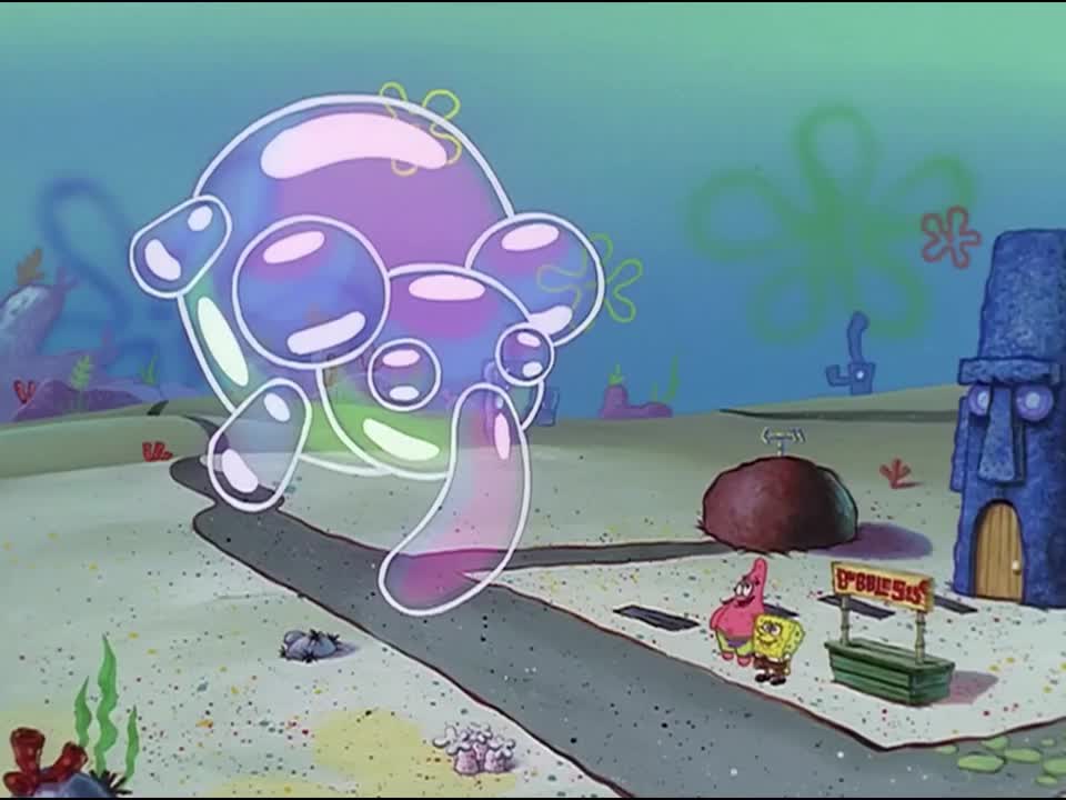 193 Entry of the Gladiators