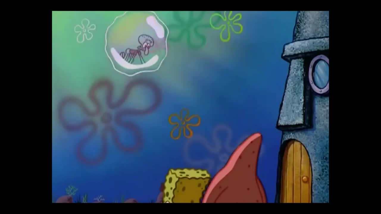 198 Queen's Aloha Oe