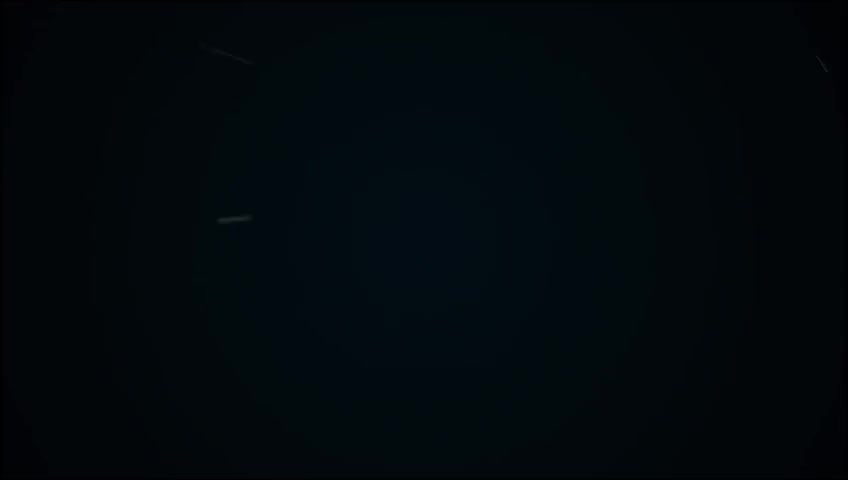 三十年的媳妇熬成婆1