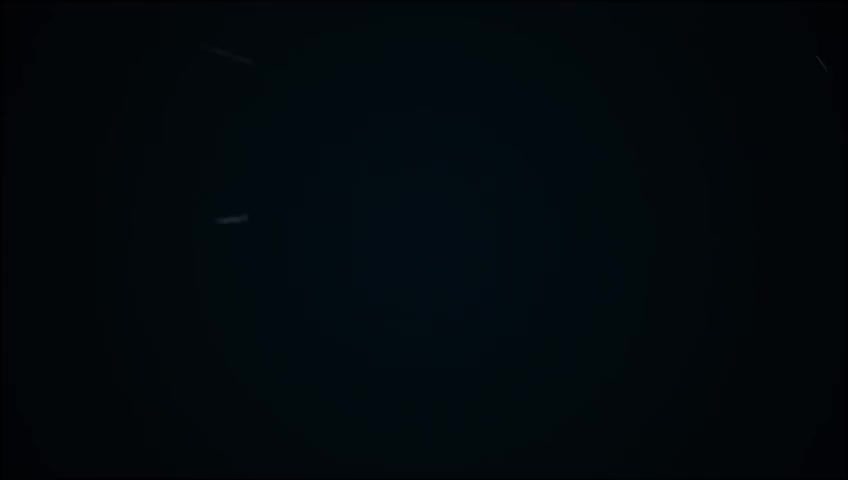 三十年的媳妇熬成婆2