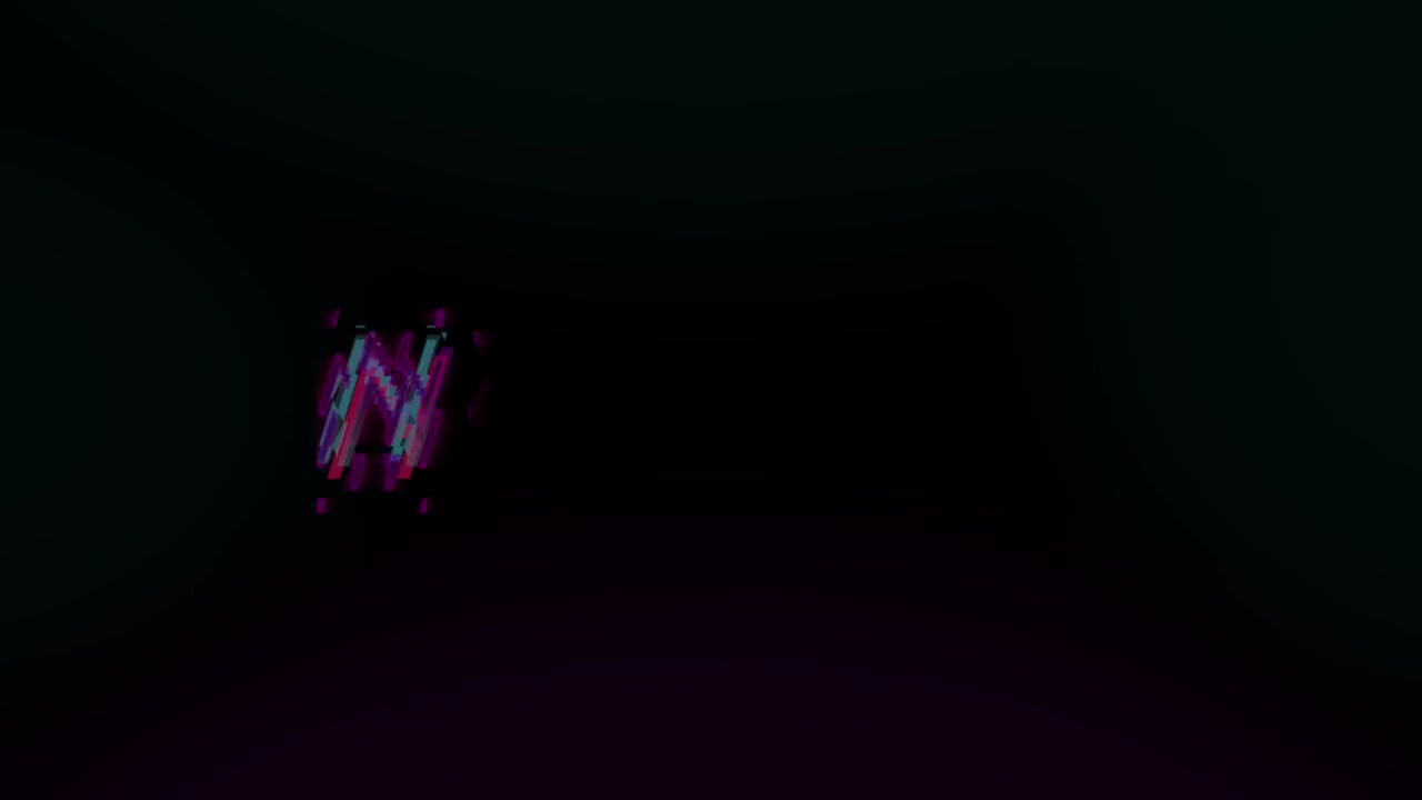 复兴航空改版《每一天都不同》企业歌曲