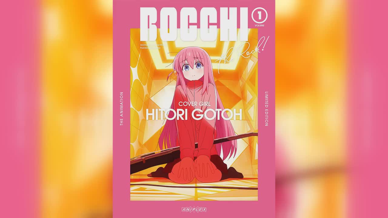 26.風邪ひけの唄