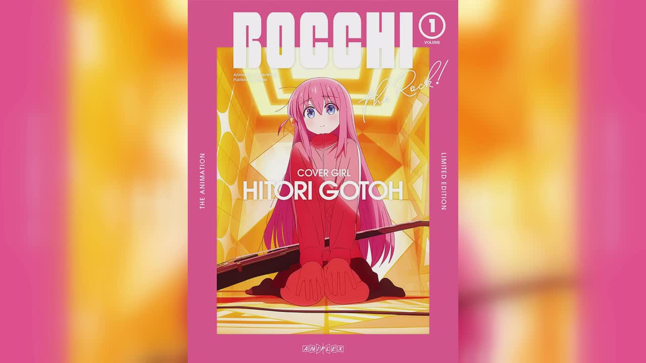 29.その日入った新人より使えないダメバイトのエレジー