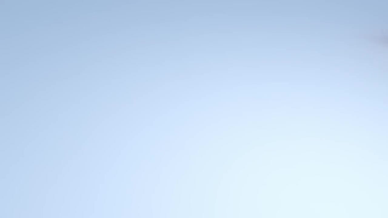 Counting By 100 to 1000 Song