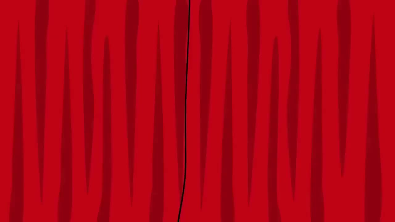 8-Number song 1-20