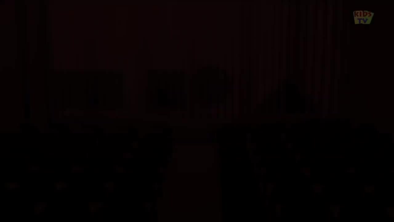 shapes song 3d shapes