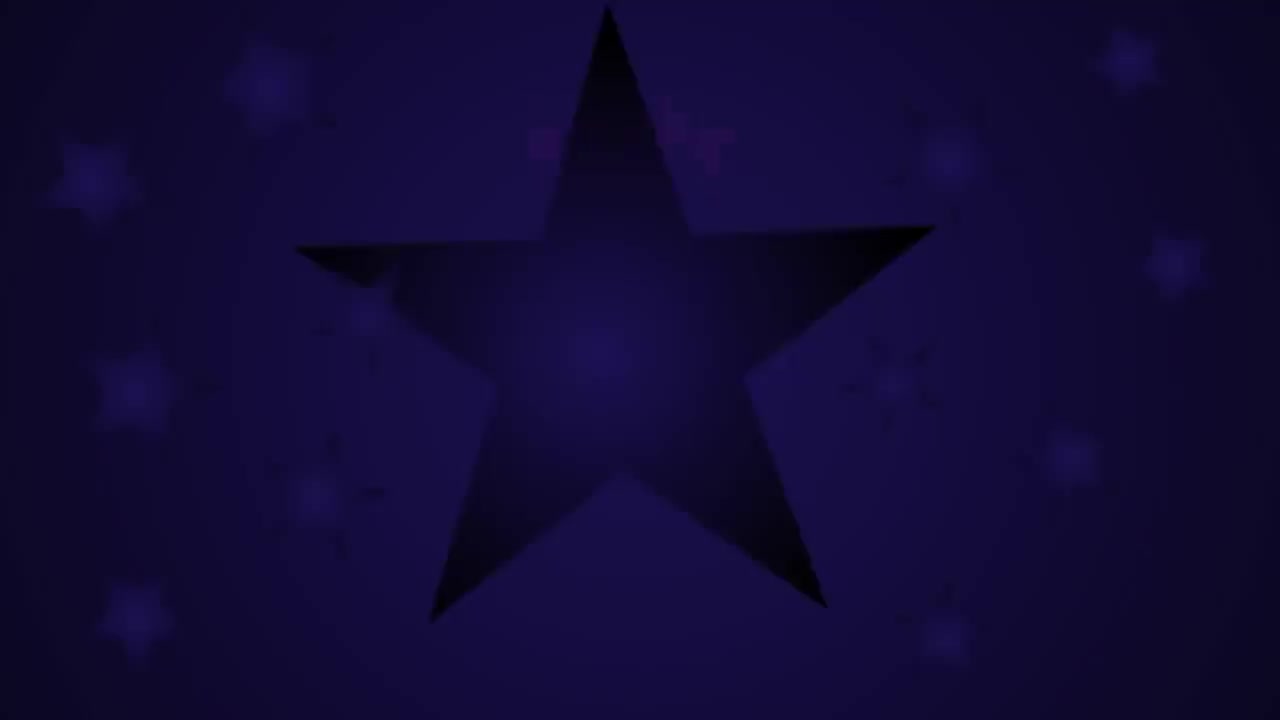 -The Shapes Song (HD)