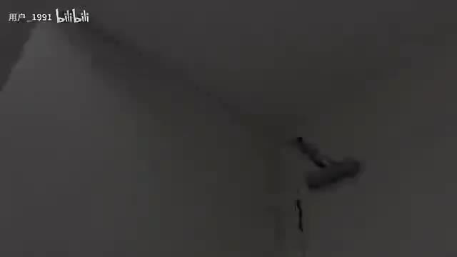 201208 乗車お待ちしてます③