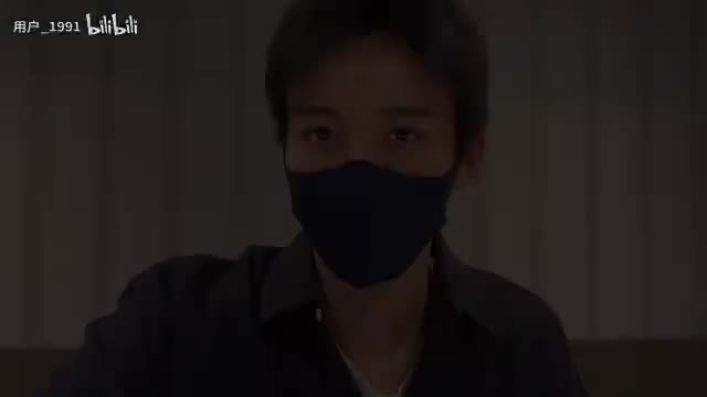 200925「佐久間くんへ」