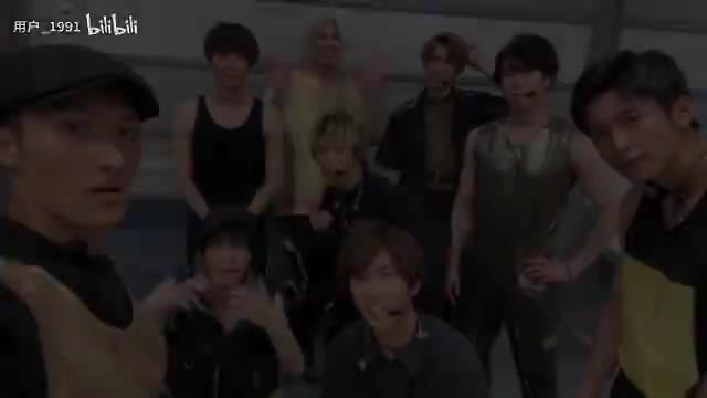 201005「CDTVライブ!この後見てね!!」