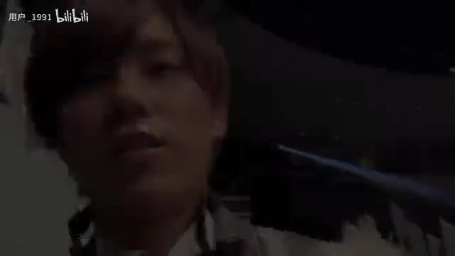 201025 オーラス本番前3