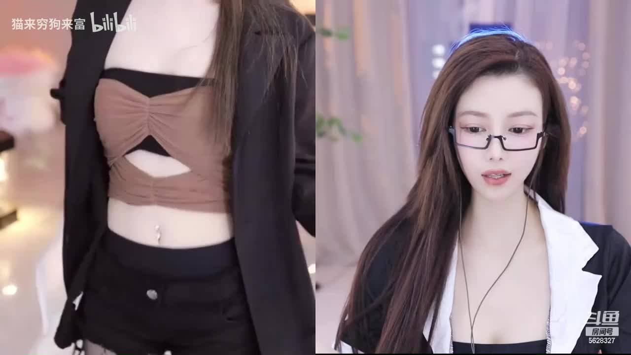 小a懿 斗鱼2022-12-29T21_41_13