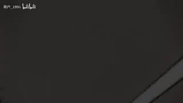 201008「ありがとう」